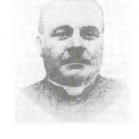 Abbé Guillaume-Marin LeBlanc (1834-1907)